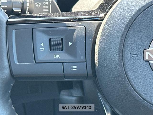 Nissan NOTE 2021-07 8866699-18