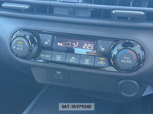 Nissan NOTE 2021-07 8866699-7