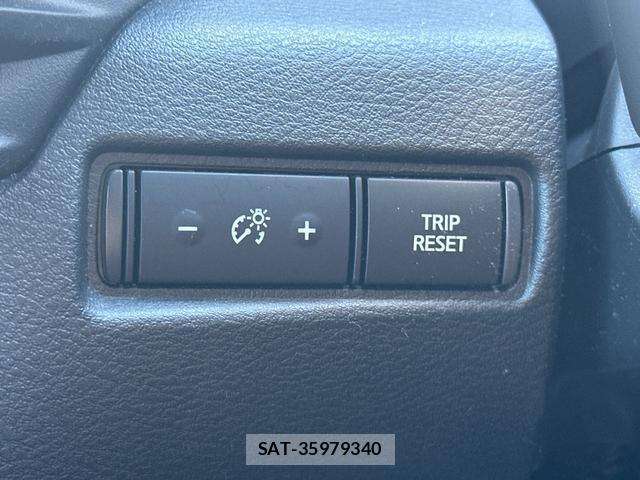 Nissan NOTE 2021-07 8866699-8