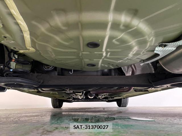 Nissan NOTE 2019-12 8866906-18