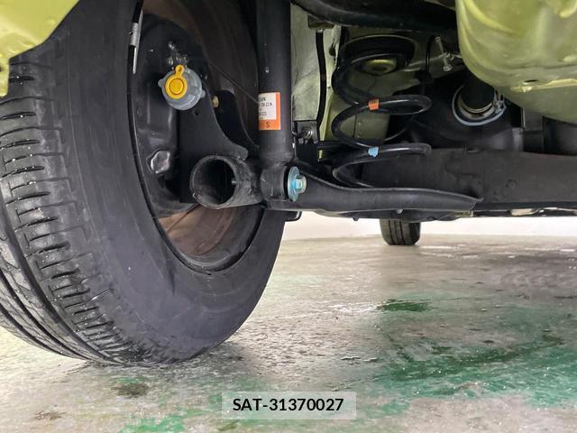 Nissan NOTE 2019-12 8866906-19