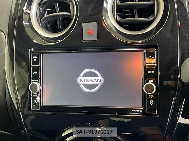 Nissan NOTE 2019-12 8866906-2