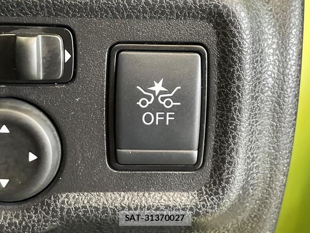 Nissan NOTE 2019-12 8866906-4