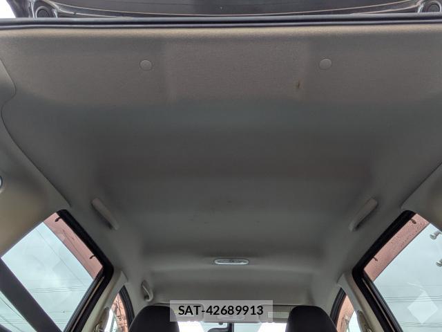 Nissan NOTE 2017-04 8866964-16