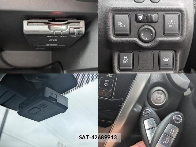 Nissan NOTE 2017-04 8866964-18