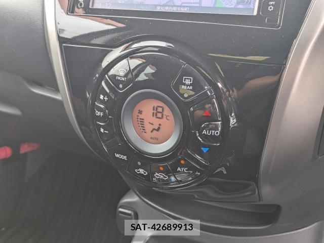 Nissan NOTE 2017-04 8866964-19