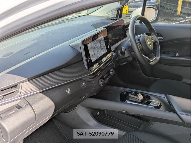 Nissan NOTE 2021-08 8866965-14