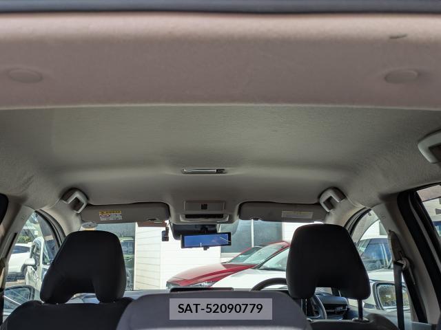 Nissan NOTE 2021-08 8866965-16