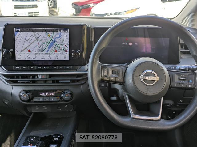 Nissan NOTE 2021-08 8866965-17