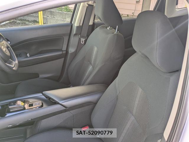 Nissan NOTE 2021-08 8866965-5