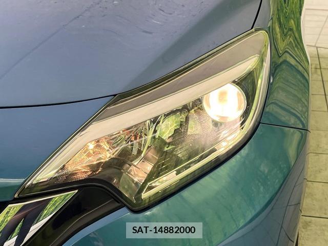 Nissan NOTE 2018-02 8867204-11