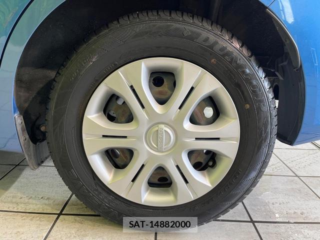 Nissan NOTE 2018-02 8867204-12