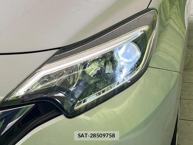 Nissan NOTE 2020-09 8867205-11