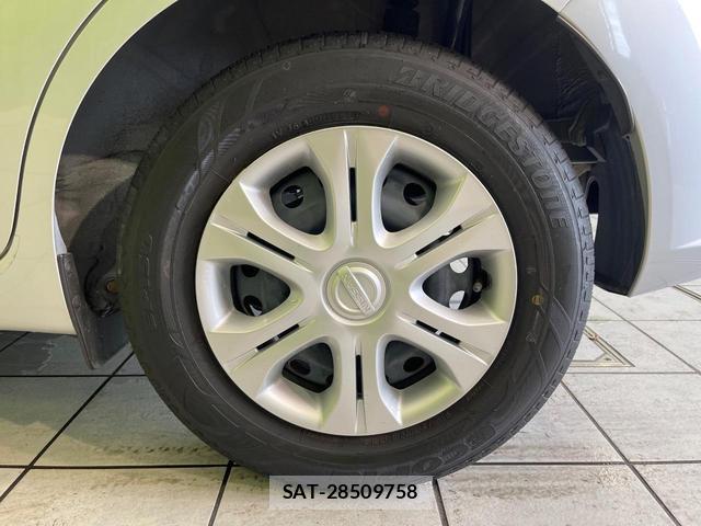 Nissan NOTE 2020-09 8867205-12