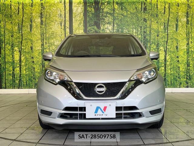 Nissan NOTE 2020-09 8867205-13