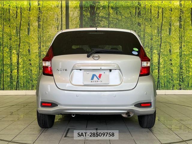 Nissan NOTE 2020-09 8867205-14