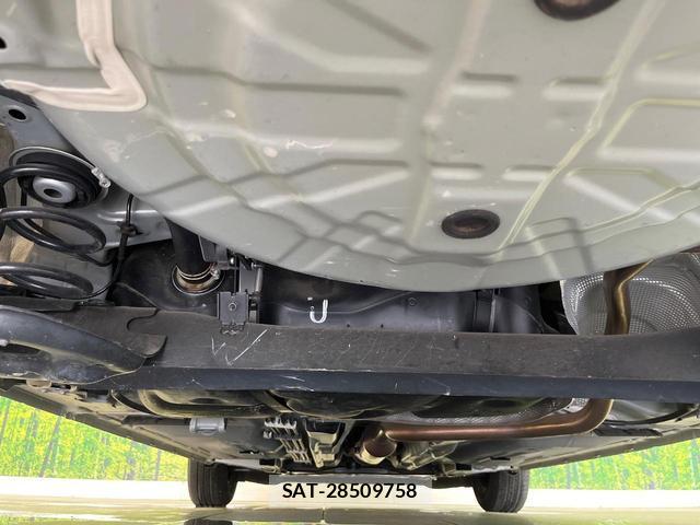 Nissan NOTE 2020-09 8867205-19