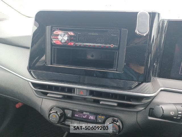 Nissan NOTE 2021-09 8867324-10