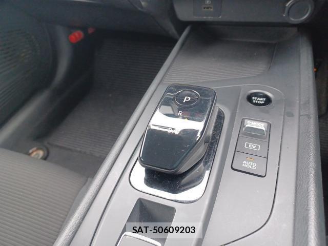 Nissan NOTE 2021-09 8867324-11