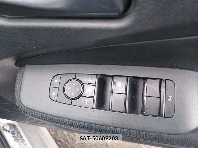 Nissan NOTE 2021-09 8867324-13