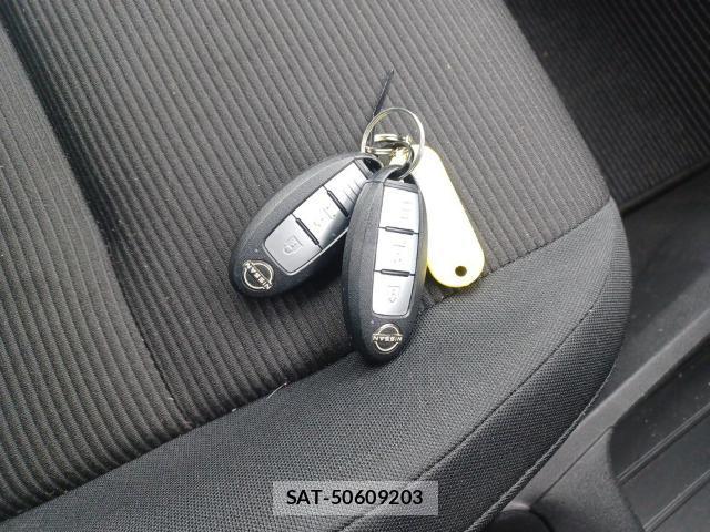 Nissan NOTE 2021-09 8867324-14