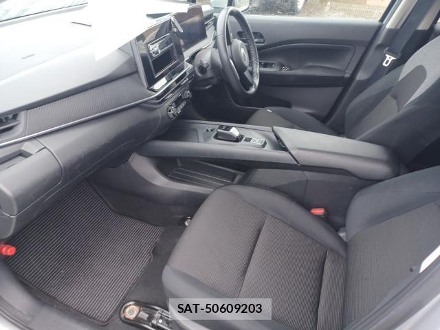 Nissan NOTE 2021-09 8867324-15