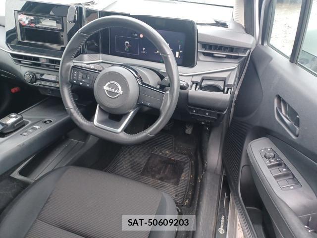 Nissan NOTE 2021-09 8867324-2