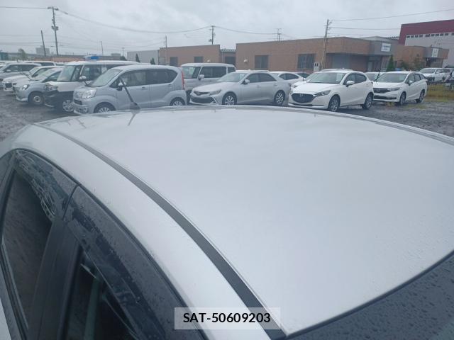 Nissan NOTE 2021-09 8867324-6