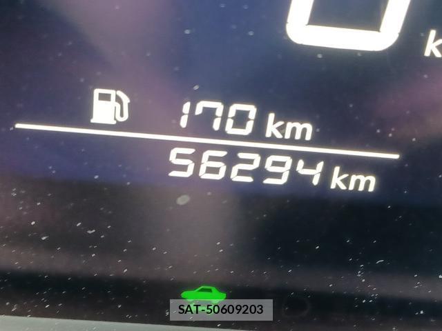 Nissan NOTE 2021-09 8867324-9