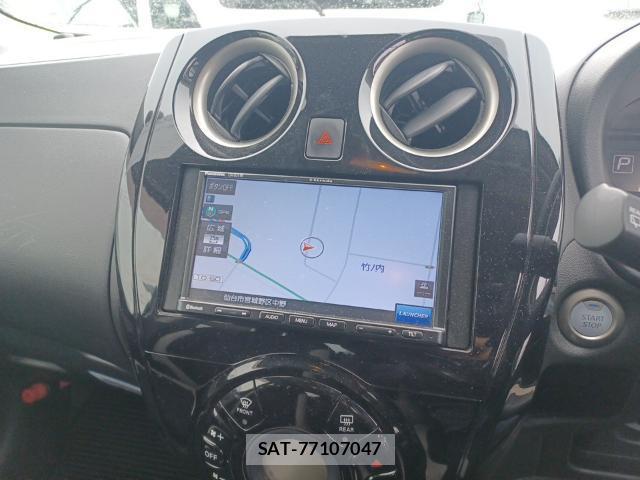 Nissan NOTE 2021-09 8867328-10