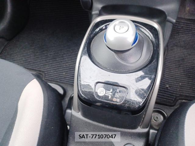 Nissan NOTE 2021-09 8867328-11