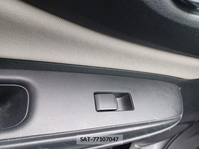 Nissan NOTE 2021-09 8867328-12