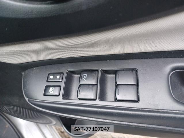 Nissan NOTE 2021-09 8867328-13