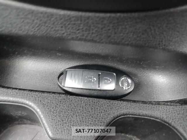 Nissan NOTE 2021-09 8867328-14