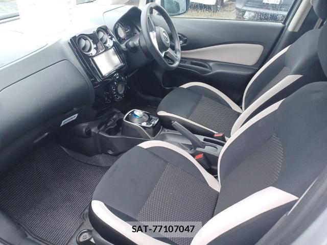 Nissan NOTE 2021-09 8867328-15