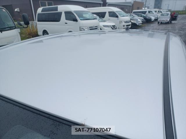 Nissan NOTE 2021-09 8867328-6