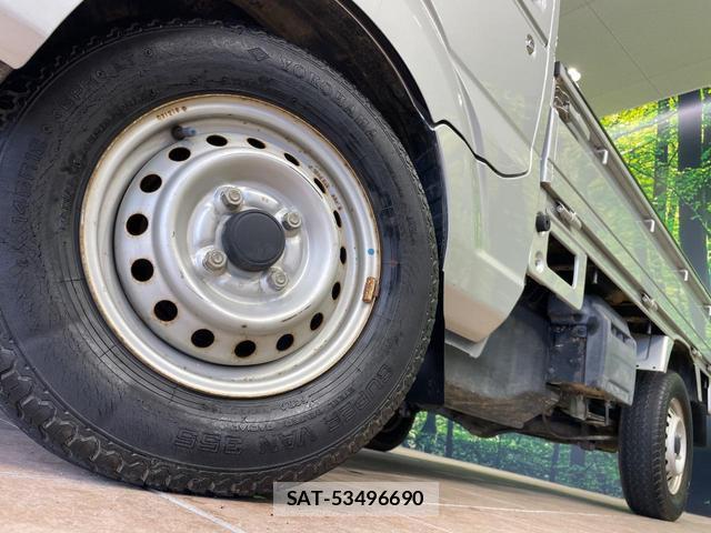 Nissan CLIPPER TRUCK 2018-03 8866736-3