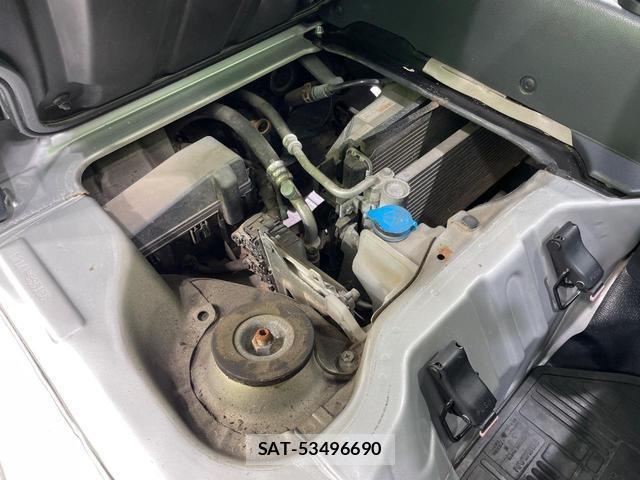 Nissan CLIPPER TRUCK 2018-03 8866736-5