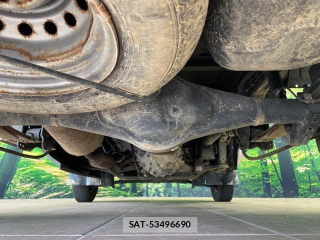 Nissan CLIPPER TRUCK 2018-03 8866736-6