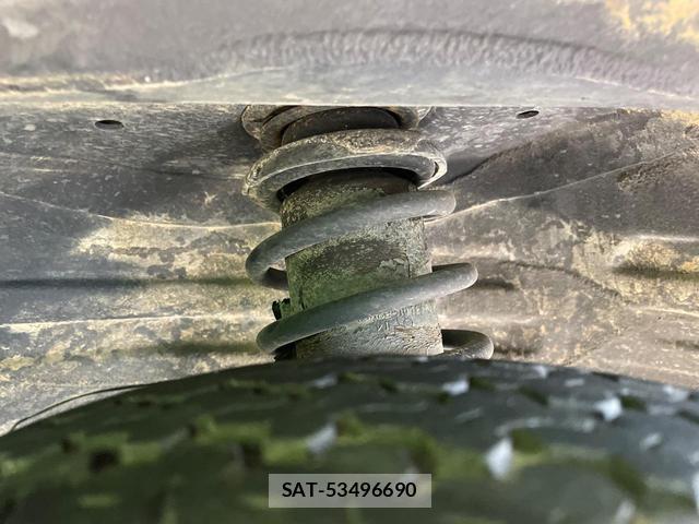 Nissan CLIPPER TRUCK 2018-03 8866736-7