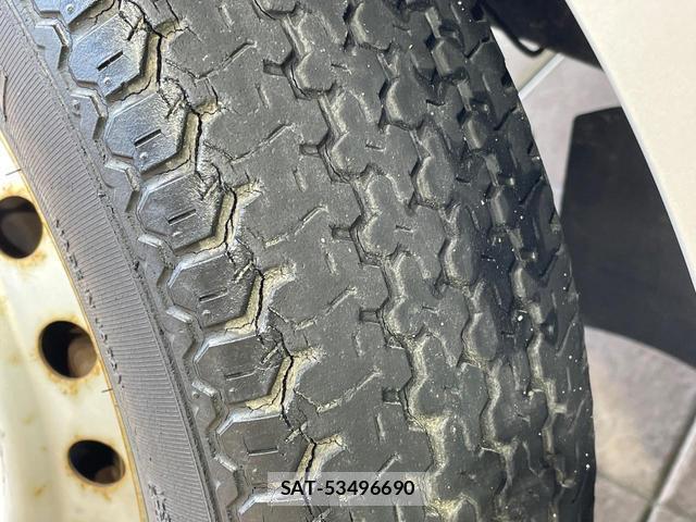 Nissan CLIPPER TRUCK 2018-03 8866736-8