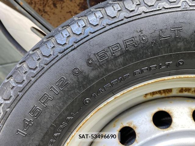 Nissan CLIPPER TRUCK 2018-03 8866736-10