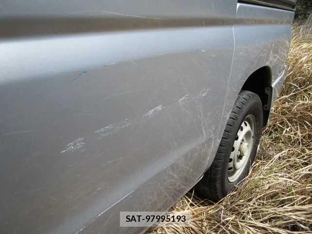Nissan CLIPPER VAN 2005 8866800-15