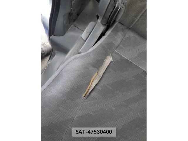 Nissan CLIPPER VAN 2005 8866801-14