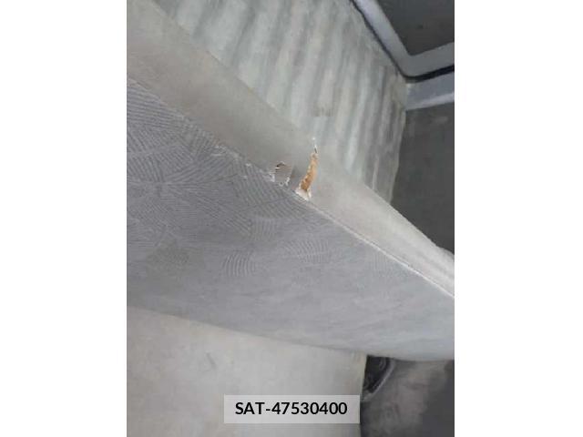 Nissan CLIPPER VAN 2005 8866801-15