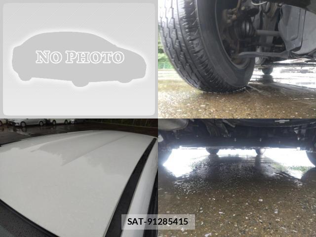 Nissan NV150 AD 2017-09 8865582-6
