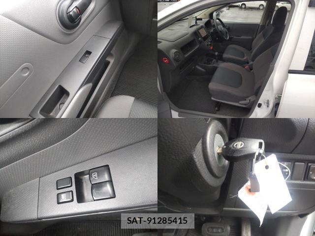 Nissan NV150 AD 2017-09 8865582-8