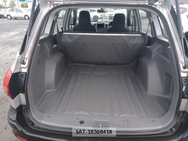 Nissan NV150 AD 2019-09 8867320-5