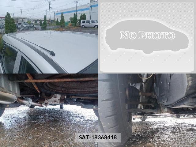 Nissan NV150 AD 2019-09 8867320-6