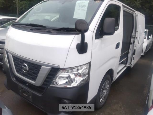 Nissan NV350 Caravan 2021-07 8865541-0